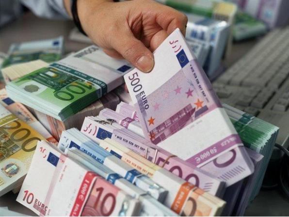 RE: Енді бізде 48 сағат ішінде барлық жобаларыңызға қаржылық көмек алу